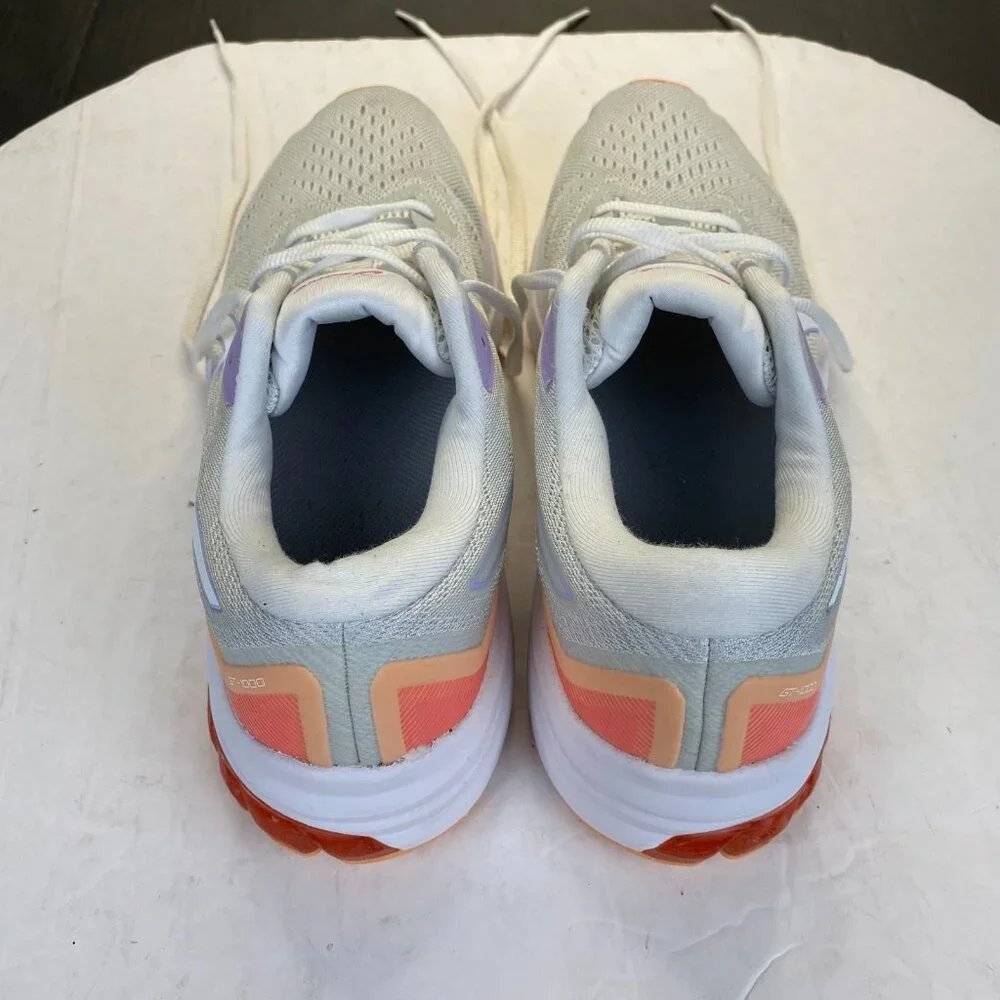 Asics women’s sneakers